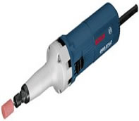 GGS 27 LC Profesyonel Kalıpçı Taşlama